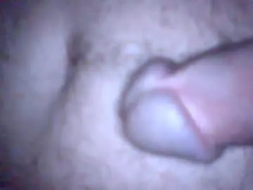 Chaturbate Live Sex Cam of yorkesguy