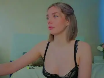 Chaturbate Live Sex Cam of ai__chan