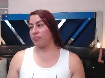 Chaturbate Best live sex cam show of alison_marr