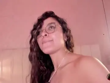 Chaturbate Watch Live Sex Cams of alizza_
