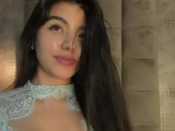 Chaturbate Sex Chat of amelrose