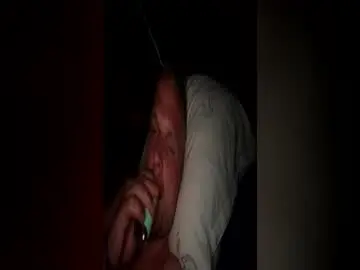 Chaturbate Best live sex cam show of averagebuthorny