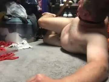 Chaturbate Best live sex cam show of bondageparty