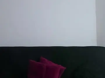 Chaturbate Watch Live Sex Cams of britney_rose13