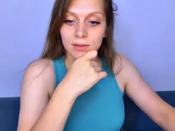 Chaturbate Private Sex Chat of caponedreams