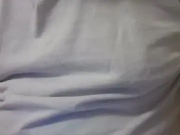 Chaturbate Best live sex cam show of chubbycub14