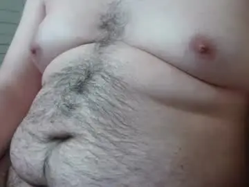 Chaturbate Live Sex Cam of chubbycub14