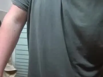 Chaturbate Sex Cam of chubbycub14