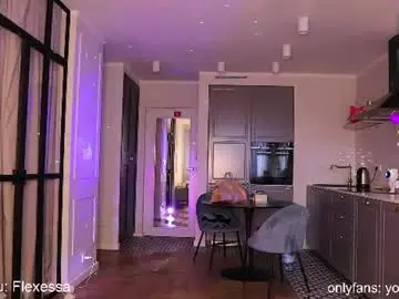 Chaturbate Adult Video Chat of crazybabyyy