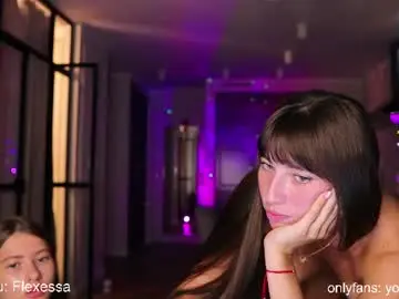 Chaturbate Best Webcam of crazybabyyy