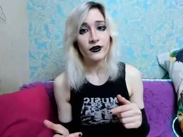 Chaturbate Adult Webcam of dianabardot