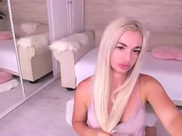 Chaturbate Sex Chat of elisabeth_jason