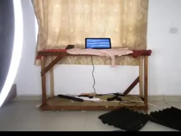 Chaturbate Sex Chat of favgal