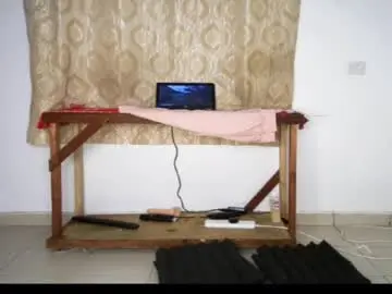 Chaturbate Best Webcam of favgal