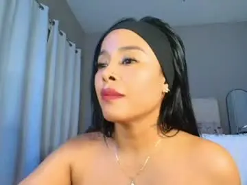 Chaturbate Free Live Porn of kloewandan