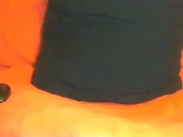 Chaturbate Watch Live Sex Cams of latoyyabed1