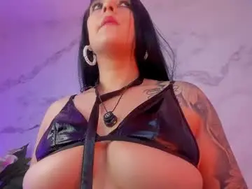 Chaturbate Live Sex of laura_greco