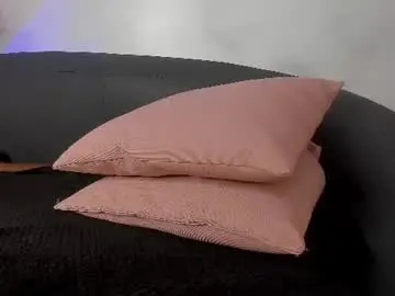 Chaturbate Live Porn of laura_greco