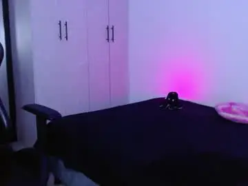 Chaturbate Free Porn Cam of lliamm_2