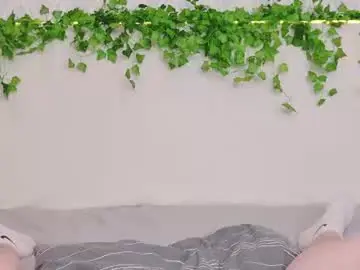 Chaturbate Best live sex cam show of lost_wanderers
