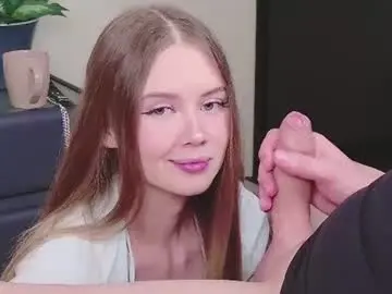 Chaturbate Watch Live Sex Cams of lost_wanderers