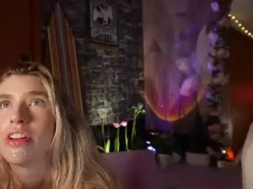 Chaturbate Sex Cam of lucy_gooosey