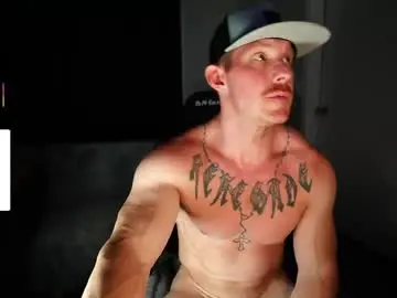 Chaturbate Best live sex cam show of luther_daddy