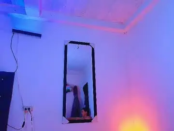 Chaturbate Adult Video Chat of marcus_hanks1