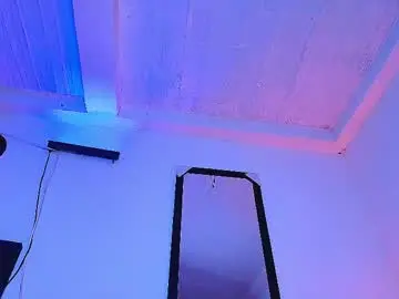 Chaturbate Free Live Porn of marcus_hanks1