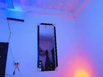 Chaturbate Adult Video Chat of marcus_hanks1