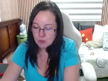 Chaturbate Free Live Porn of mature_wolf