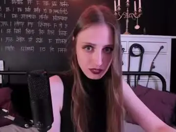 Chaturbate Free Porn Cam of mistress_marlene