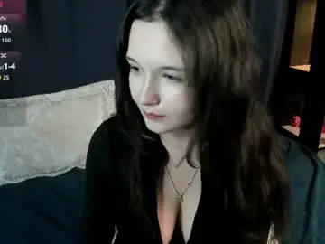 Chaturbate Adult Video Chat of new_boobs