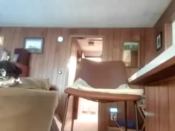 Chaturbate Live Sex Cam of newcleardays54