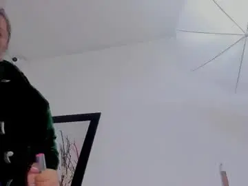 Chaturbate Adult Video Chat of pamela_rut__