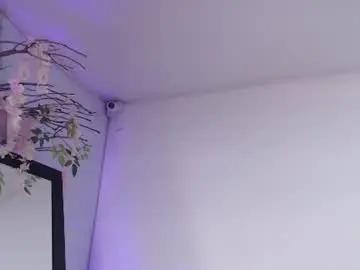 Chaturbate Free Live Porn of pamela_rut__