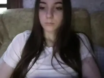 Chaturbate Sex Chat of pollysecrett
