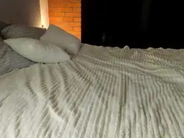 Chaturbate Free Porn Cam of rachel_rey