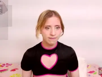 Chaturbate Free Porn Cam of seraphine_star