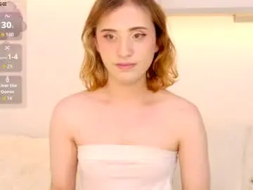 Chaturbate Watch Live Sex Cams of seraphine_star