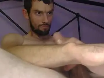 Chaturbate Watch Live Sex Cams of sexxxylibra10