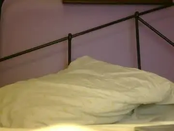 Chaturbate Live Sex of sexxxylibra10