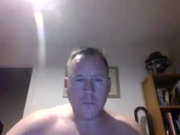 Chaturbate Live Porn of submissivepig4u