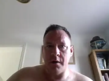Chaturbate Nude Webcam of submissivepig4u