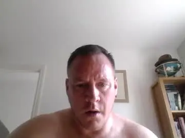 Chaturbate Free Porn Cam of submissivepig4u