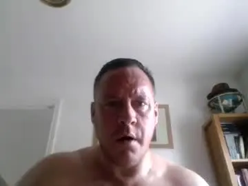 Chaturbate Private Sex Chat of submissivepig4u