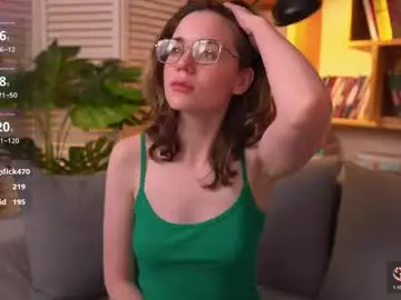 Chaturbate Watch Live Sex Cams of sunny_teaze