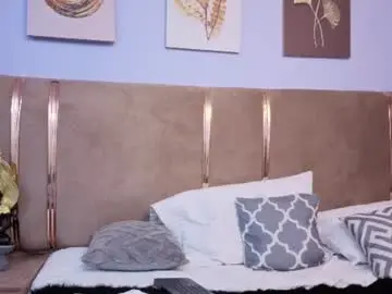 Chaturbate Watch Live Sex Cams of theo_valencia