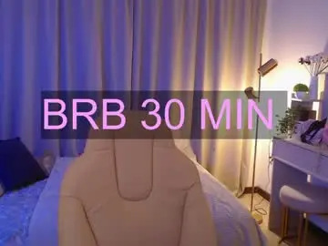 Chaturbate Free Live Porn of tilda_swintonn