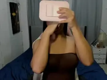 Chaturbate Free Porn Cam of ts_barbie28